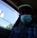 Gary Ricketts - Facebook