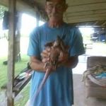 Gary Ricketts - @ricketts.g - Instagram