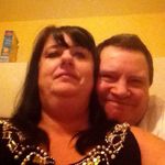 marc gary ricketts - @m._ricketts_64 - Instagram