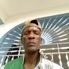 no - @garyricketts6 - TikTok