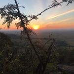 Gary Paul Ricks - @gary.ricks.634 - Instagram