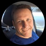 Gary Ricks - @garyrricks - Instagram