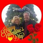 Gary Ricks - @gary.ricks.779 - Instagram