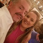 Gary Ricks - @gary_ricks - Instagram