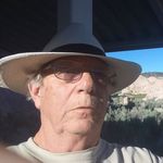 Gary Ricks - @gary.ricks.923 - Instagram