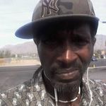 Gary Ricks - @gary.ricks.75 - Instagram