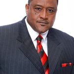 Gary Ricks - @gdog509 - Instagram