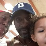Gary Ricks - @gary.ricks.756 - Instagram