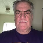 Gary Ricks - Facebook