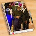 Gary Ricks - @ricks705 - Instagram