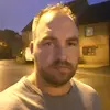 Gary Ricks - @ricksy_21 - TikTok