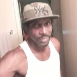 Gary Ricks - @ricks.gary - Instagram