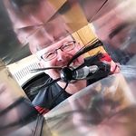 Gary Ricks Services Inc. - @garyricksservices - Instagram