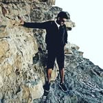 Gary Rodricks - @garyrodricks - Instagram