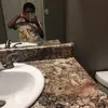 Lilbro - @garyricks4 - TikTok