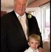 Gary Riedel - Facebook