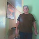 Gary Riedel - @tranxene68 - Instagram