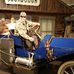 Gary Riedel - Facebook