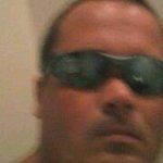 Gary Riedel - @garyriedel73 - Instagram