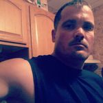 Gary Riedel - @garyriedel - Instagram