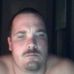 Gary Riedel - Facebook