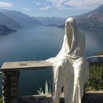 Gary Riedel - @gary.riedel.948 - Instagram