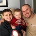 Gary Riedel - Facebook