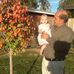 Gary Riedel - Facebook