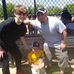 Gary Riedel - Facebook