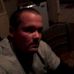 Gary Riedel - Facebook