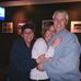 Gary Riedel - Facebook