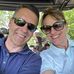 Gary Riedel - Facebook