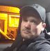 Gary Riedel - Facebook