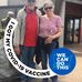 Gary Riedel - Facebook