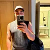 Gary Riedel-Gaudet - @gmgaudet - TikTok