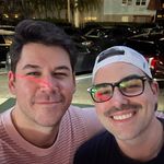 Gary Riedel-Gaudet - @griedelgaudet - Instagram