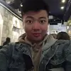 張睿宏 - @gary_aries - TikTok