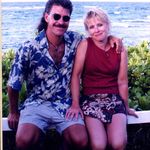 Gary M Ries - @garymries - Instagram