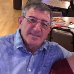 Gary Ries - @gary.ries.3 - Instagram