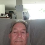 Gary Ries - @garyhries - Instagram