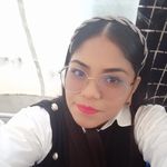 Gary Ries - @tanisrincon - Instagram