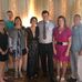Gary Ries - Facebook