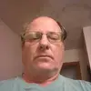 garyriess3 - @garyriess3 - TikTok