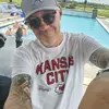 Utah - @garyrieschick27 - TikTok