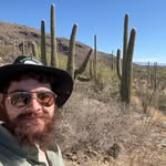 Garrett Rieschick - @unitywoodstudio - Instagram