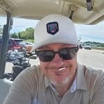 Gary Rieschick - @rieschick7412 - Instagram