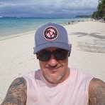 Gary Rieschick - Facebook