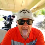 Gary Rieschick - @garyrieschick - Instagram