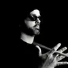 Gary Schick - @garyschick - TikTok