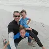 Gary Schick - @garyschick4 - TikTok